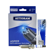 AUTORAM ASP019