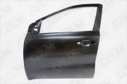 O.E.M. OEM0006DPL