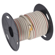 Febi 23004