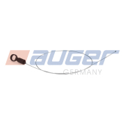 AUGER 71735