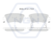 NGN 3501981