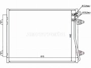 Sat STVW043940