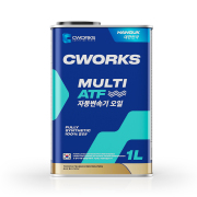 CWORKS A22HR1001