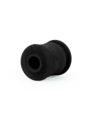 ZENTPARTS Z25774