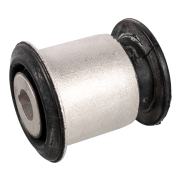 Febi 171736