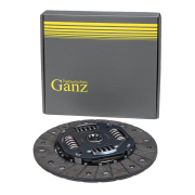 GANZ GIE36233