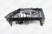 O.E.M. OEM0109PTFPL