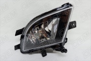 O.E.M. OEM0064PTFPR