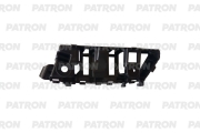 PATRON P76VG013AR