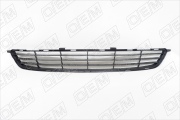 O.E.M. OEM3959