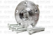 PART-ONE 1BK094H