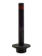 Stellox 7921087SX