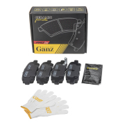 GANZ GIJ07008C