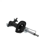 ZENTPARTS Z00685