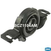 Krauf BCZ1104AM