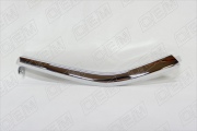O.E.M. OEM1484R