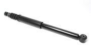 Lex AM4456