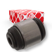 Febi 45148