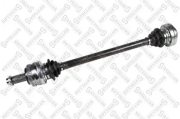 Stellox 1581924SX