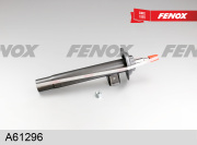 FENOX A61296