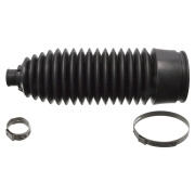 Febi 102071