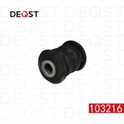 DEQST 103216