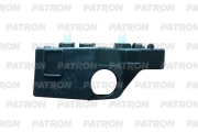 PATRON P76KA009AL