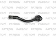 PATRON PS10136L