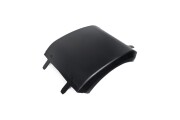 TOPCOVER T04301003V2 