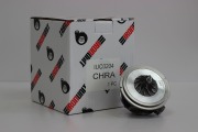 IRONUNIT IUC0204