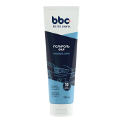 BiBiCare 4051