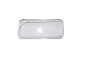 Stellox 8801048SX