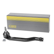 GANZ GIL061154