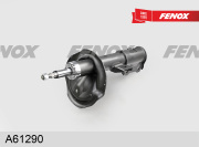 FENOX A * * * 0