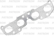 PATRON PG52201