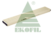 Ekofil EKO04161