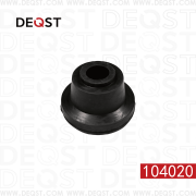 DEQST 104020