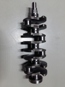 CHERY 484J1005011
