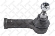 Stellox 5100163SX