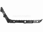 Sat STDT09087B1