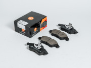 EUROREPAR ER02010801