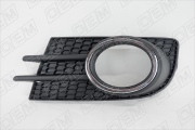 O.E.M. OEM1458L