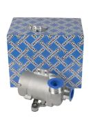 Stellox 45000518SX