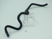 QUATTRO FRENI QF45A00421