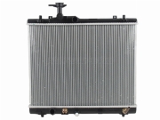 Sat SK0010