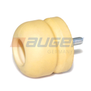 AUGER 51738