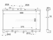 Sat SB0005BLE