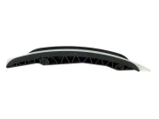 Stellox 0481109SX
