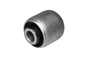 CWORKS F32TR0150