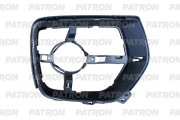 PATRON P76BM010AR
